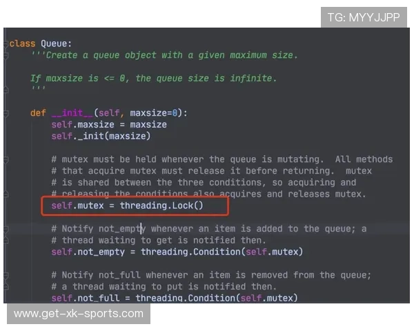 Python自动化批量裁剪图片脚本实现与应用详解