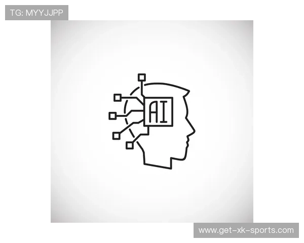 AI生成内容的伦理困境与挑战：技术进步与道德边界的博弈