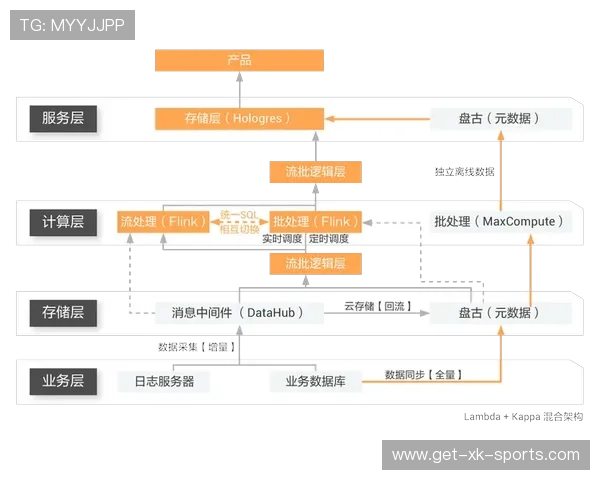 揭秘微博热搜榜单价格内幕与流量操控背后的商业逻辑分析深度解读