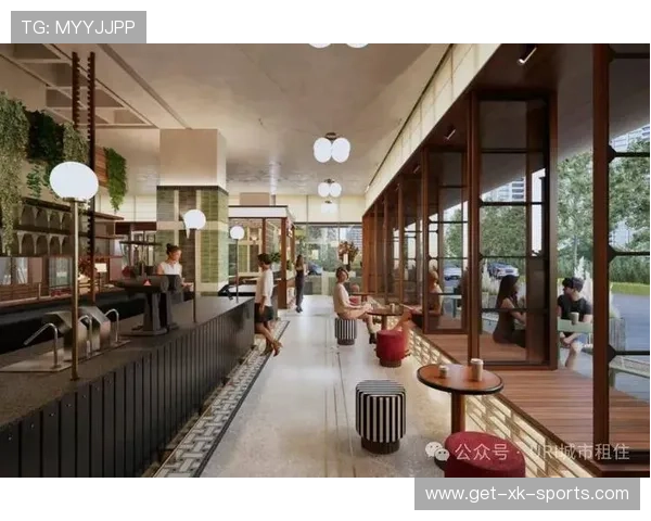 沉浸式住宿体验如何打造独特的旅行感受与个性化服务