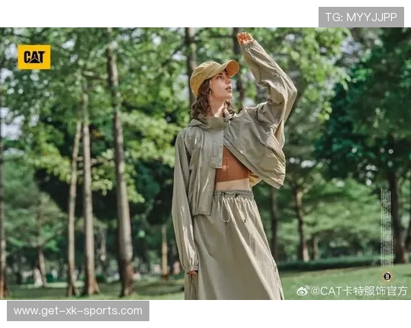 春季踏青穿搭推荐与评价分析 如何挑选舒适又时尚的春季户外服饰