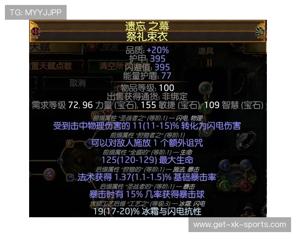 手办修复工作室创业心得与成功经验分享