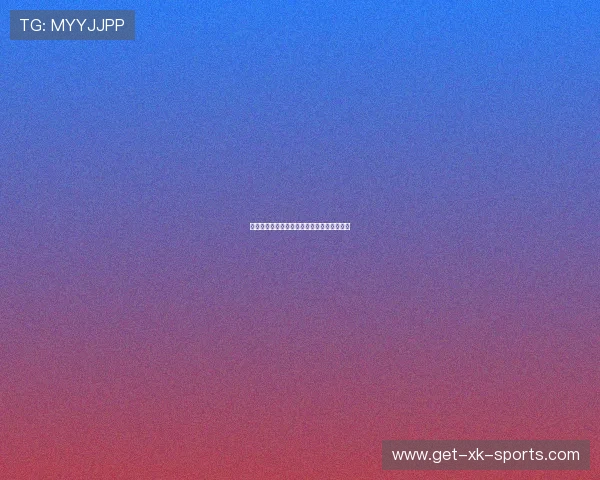 虚拟币市场监管新规全面解读与投资风险提示