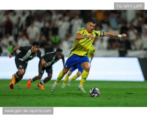 C罗谈未来职业规划与心路历程透露全新目标