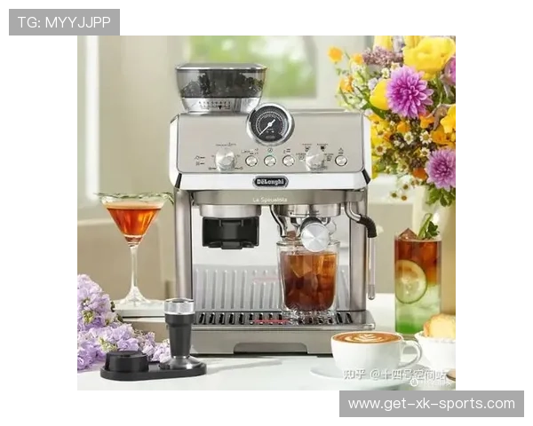 掌握冷萃咖啡全流程 从选豆到风味释放的详细指南