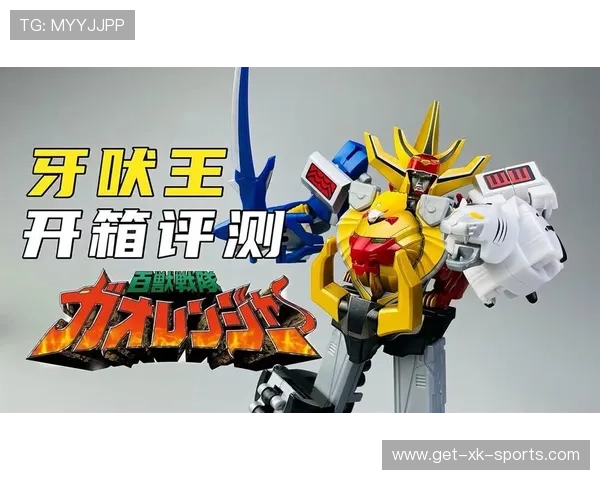 SMP牙吠金刚深度体验评测全方位解析性能表现