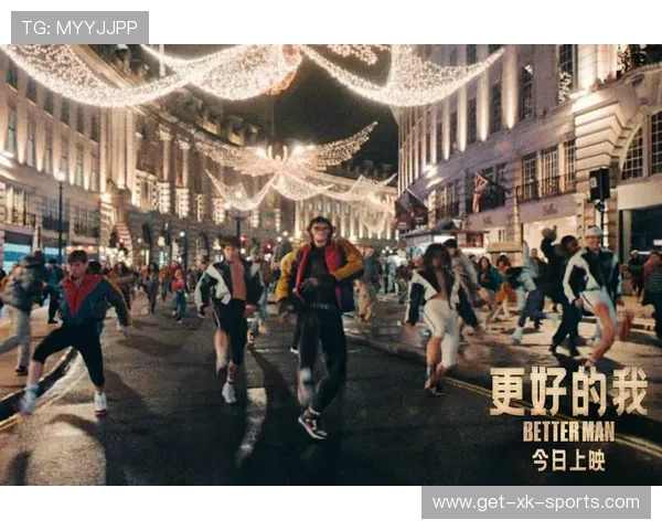 2026最新电影推荐指南带你探索不可错过的精彩影片