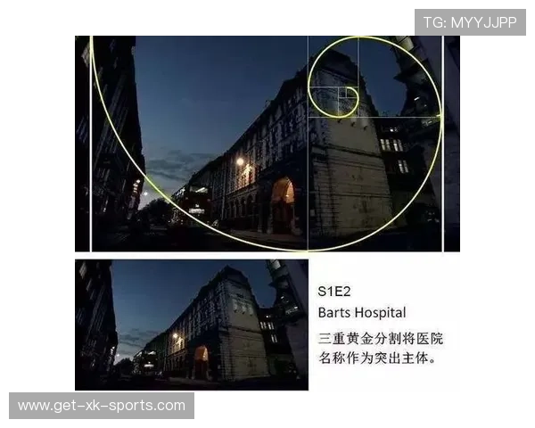 电影拍摄技巧直播：深入剖析镜头运用与创意表达的艺术技巧