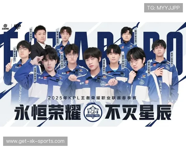 2026王者荣耀KPL春季赛精彩赛程一览 新老战队激烈对决来袭