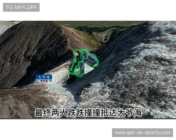 极限运动特技锦标赛背后的不为人知内幕揭秘