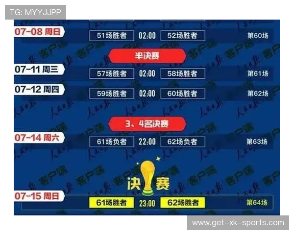 足球直播比分实时更新全程追踪精彩赛事数据分析平台专业权威服务 足球直播比分实时更新全程追踪精彩赛事数据分析平台专业权威服务