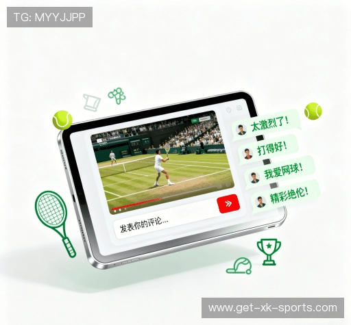 满意度调查结果